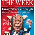 9 A capa da The Week.jpg